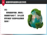 22.4能源與可持續(xù)發(fā)展同步課件