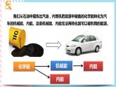 22.4能源與可持續(xù)發(fā)展同步課件