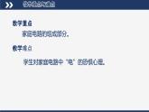 【人教版】九下物理  19.1 家庭电路 （课件+视频）