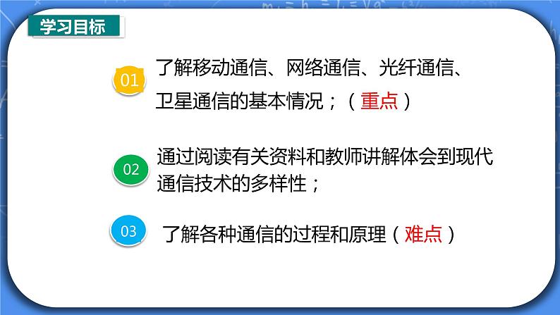 21.4《越来越宽的信息之路》ppt课件+教案+同步练习（含答案解析）04