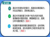 第21章《信息的传递》章末复习习题课ppt课件+教案+达标测试卷（含答案解析）