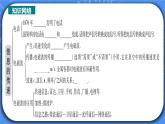 第21章《信息的傳遞》章末復(fù)習(xí)習(xí)題課ppt課件+教案+達(dá)標(biāo)測(cè)試卷（含答案解析）