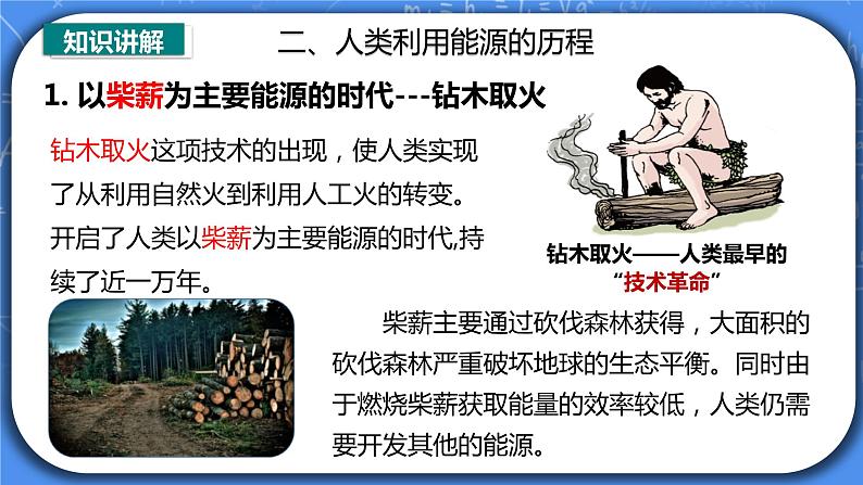 22.1《能源》ppt课件+教案+同步练习（含参考答案与解析）06