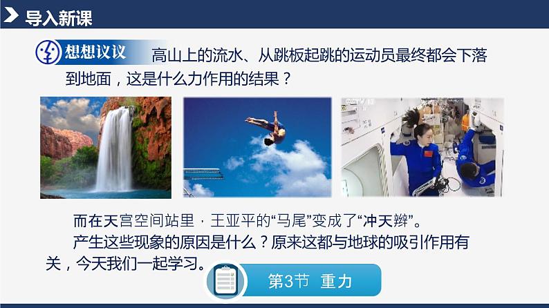 7.3+重力（教学课件） 第4页