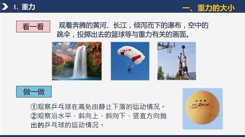 7.3+重力（教学课件） 第6页