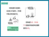 13.2 电路的组成和连接方式（课件）粤沪版物理九年级全一册