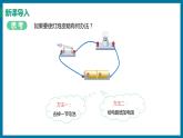 14.2 探究欧姆定律（课件）粤沪版物理九年级全一册