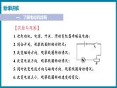17.1 关于电动机转动的猜想 （课件）粤沪版物理九年级全一册
