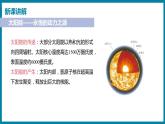 20.2 開(kāi)發(fā)新能源（課件）粵滬版物理九年級(jí)全一冊(cè)
