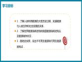 20.1 能源與能源危機（課件）粵滬版物理九年級全一冊