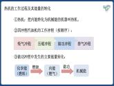 14.2 热机的效率【精品课件】2022-2023学年九年级物理全一册精品课件