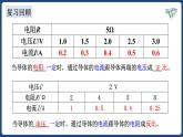 17.2 欧姆定律【精品课件】2022-2023学年九年级物理全一册精品课件（人教版）