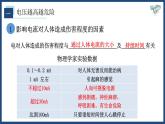 19.3 安全用电【精品课件】2022-2023学年九年级物理全一册精品课件（人教版）