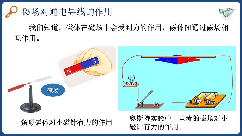 20.4 电动机【精品课件】2022-2023学年九年级物理全一册精品课件（人教版）05