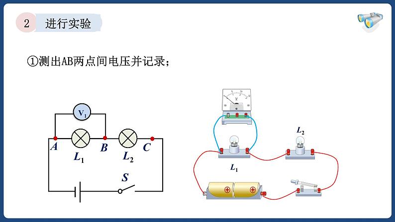 16.2【精品课件】2022-2023学年九年级物理全一册精品课件（人教版）07