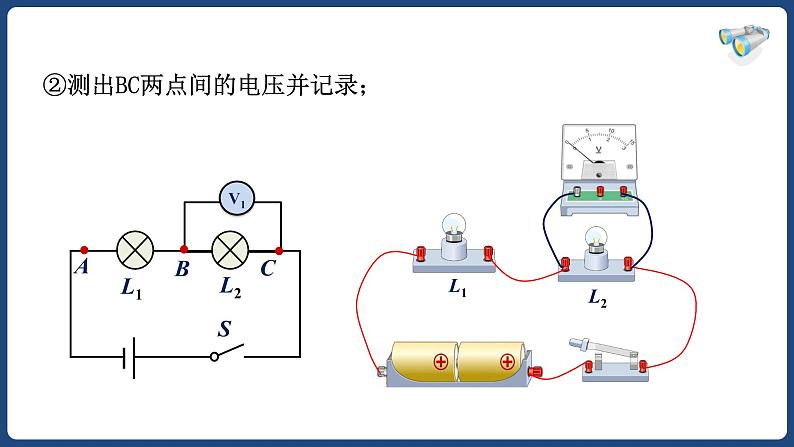 16.2【精品课件】2022-2023学年九年级物理全一册精品课件（人教版）08