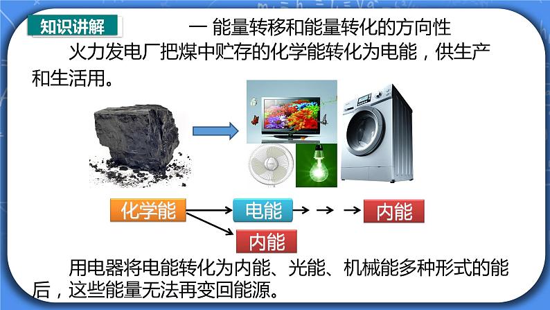 22.4《能源与可持续发展》ppt课件+教案+同步练习（含参考答案与解析）06