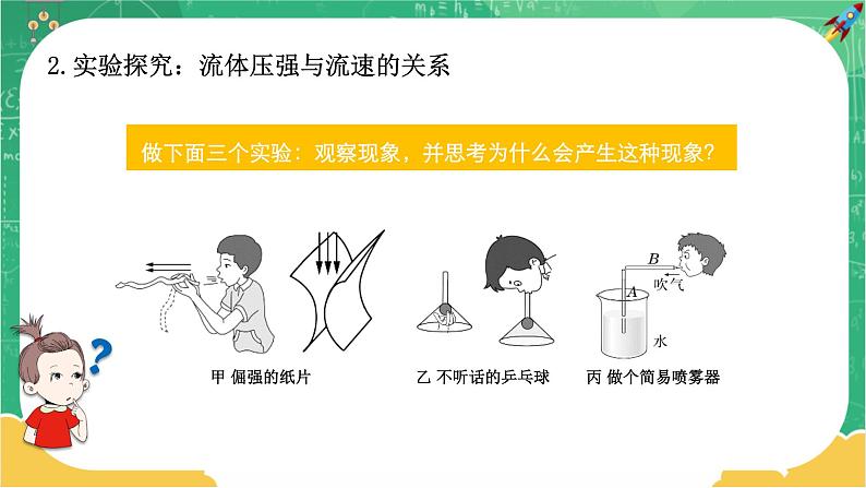 9.4 神奇的升力（课件+教案+同步练习）05