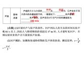 人教版物理中考总复习《声现象》课件