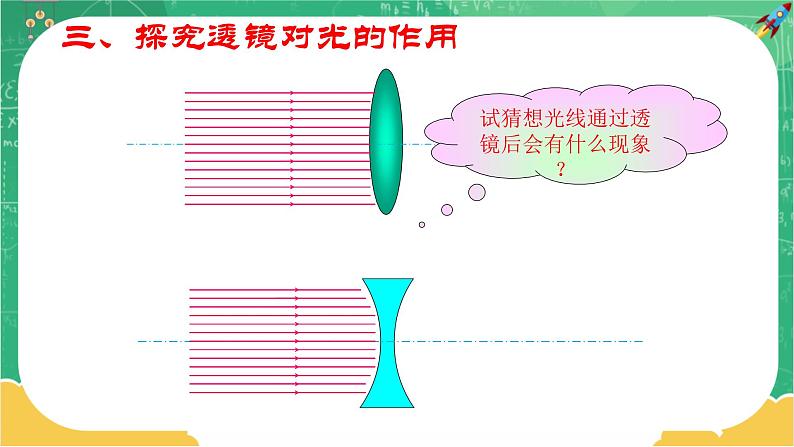 4.5.1 科学探究：凸透镜成像  第1课时（课件+教案+练习）08