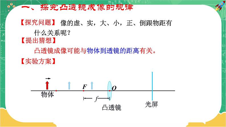 4.5.2 科学探究：凸透镜成像  第2课时（课件+教案+练习）05