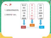 6.1 力（课件+教案+练习）