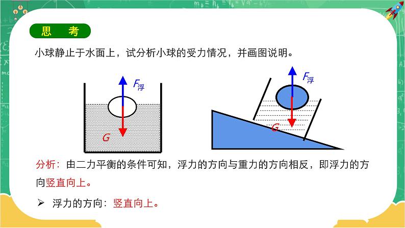 9.1 认识浮力（课件+教案+练习）06