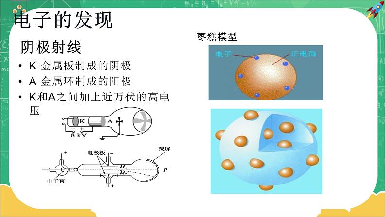 11.1 走进微观（课件+教案+练习）08