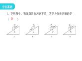 人教版八年级物理下册第3节摩擦力第一课时滑动摩擦力课件