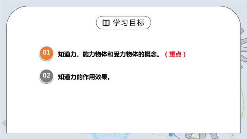 7.1 力 第一课时 课件+素材 人教版八年级下册精品同步资料（送教案练习）03