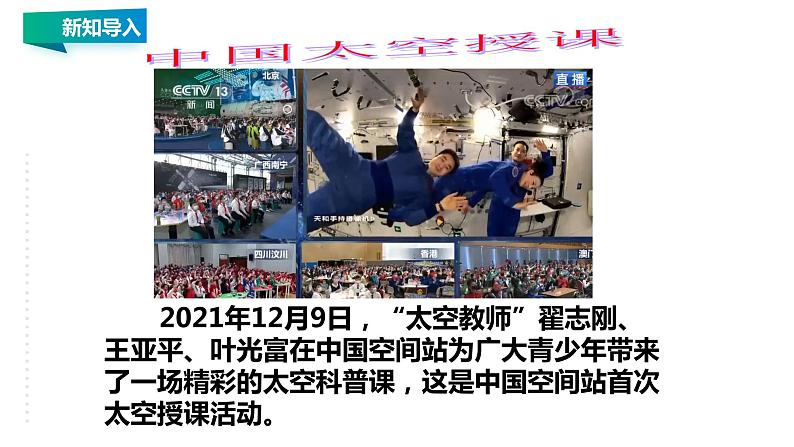 8.2  重力   力的示意图第6页