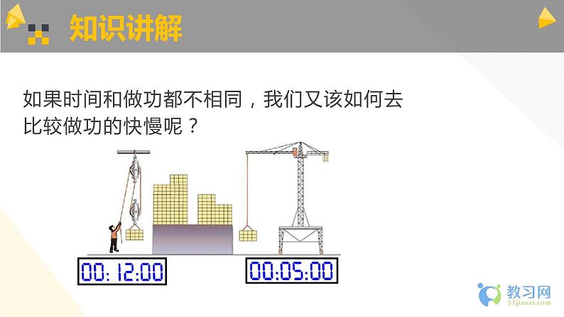 11.2《功率》第1课时课件PPT+教学设计+同步练习08