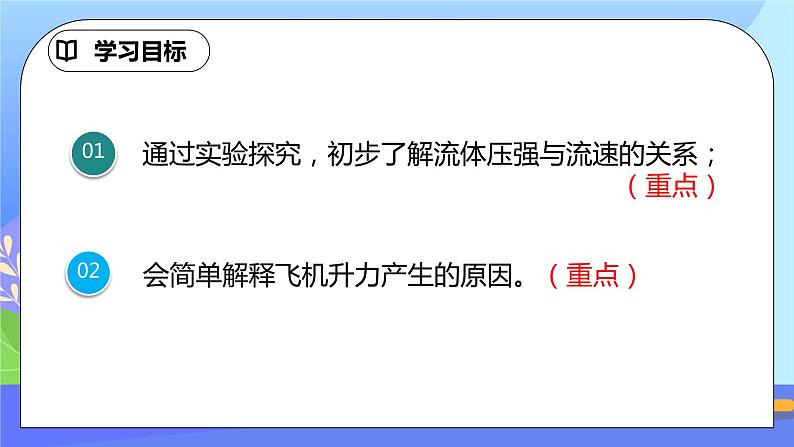 9.4《流体压强与流速的关系》ppt课件+教案+同步练习题（含参考答案）03