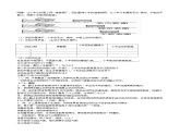 沪科版八年级物理：7.1 科学探究：牛顿第一定律（课件+教案+学案+练习） （4份打包）