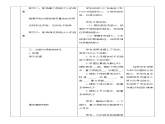 沪科版八年级物理：10.6 合理利用机械能（课件+教案+学案+练习） （4份打包）