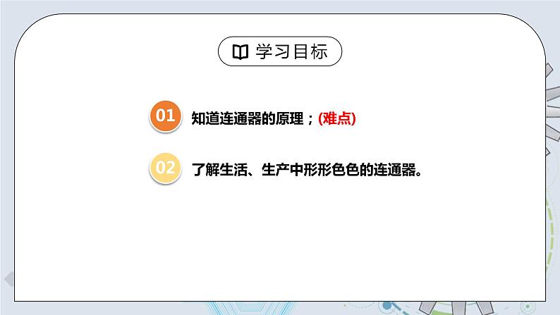9.2 液体的压强 第二课时 课件+素材 人教版八年级下册精品同步资料（送教案练习）03