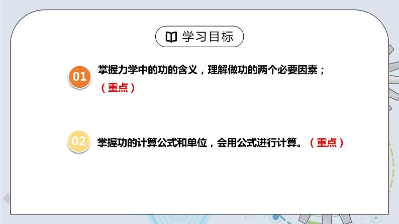 11.1 功 课件+素材 人教版八年级下册精品同步资料（送教案练习）03