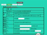 初中物理中考复习 课标通用中考物理总复习第一编知识方法固基第15章电功率第1节电能与电功率课件