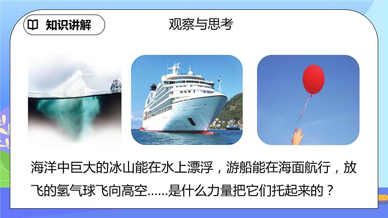 10.1《浮力》ppt课件+教案+同步练习（含参考答案）04