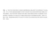 初中物理中考复习 专题二 声现象课件PPT