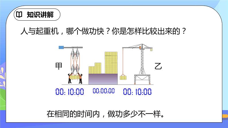 11.2《功率》精品课件第6页