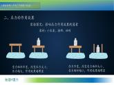 9.1+压强+教学课件+2022-2023学年人教版八年级物理下册