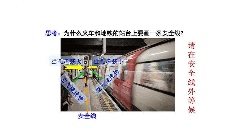 9.4-流体压强与流速的关系-课件+-2022-2023学年人教版物理八年级下册第7页