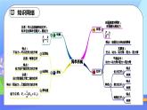 第十二章《简单机械》章末复习习题课ppt课件+教案+同步练习题（含参考答案与解析)