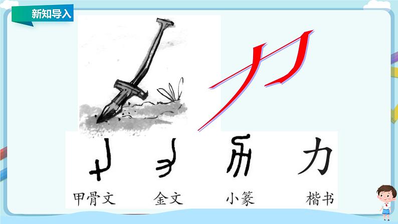 7.2  力的描述第4页