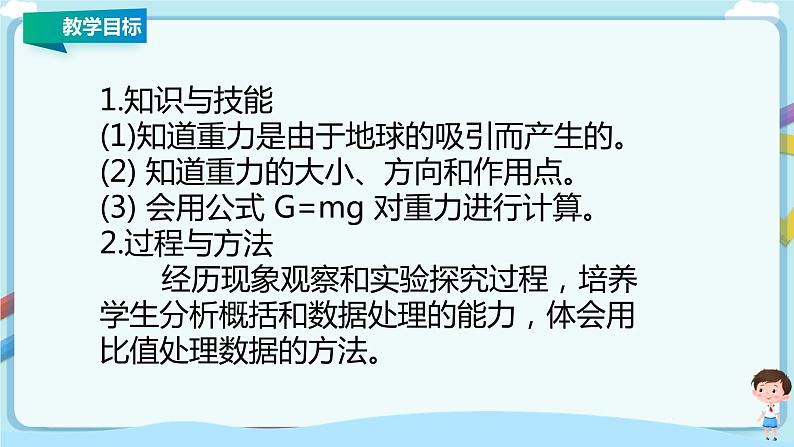 7.4  重力第2页