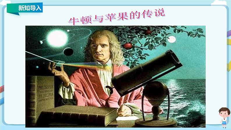 7.4  重力第5页