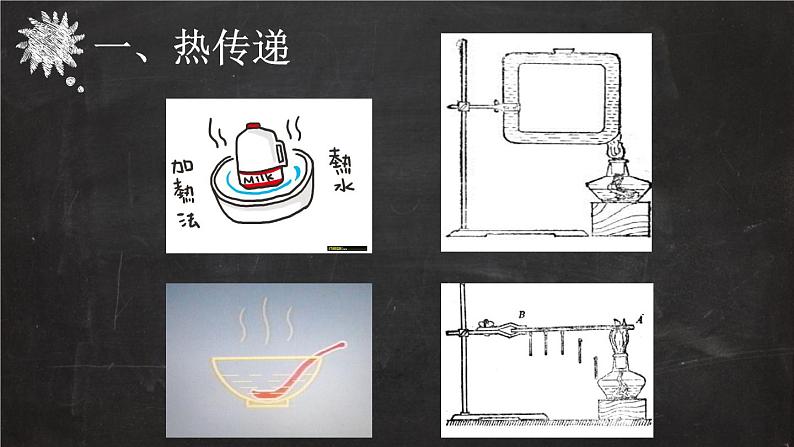 沪教版（上海）物理八下 5.2.1 热量 比热容——热量 课件PPT+学案05