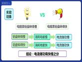 18.2 电功率 课件 2022-2023学年人教版物理九年级全一册