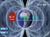20.1 磁现象 磁场 课件 2022-2023学年人教版物理九年级全一册